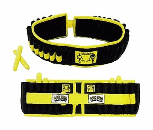 All Pro Weight Adjustable Swim Belt thumbnail