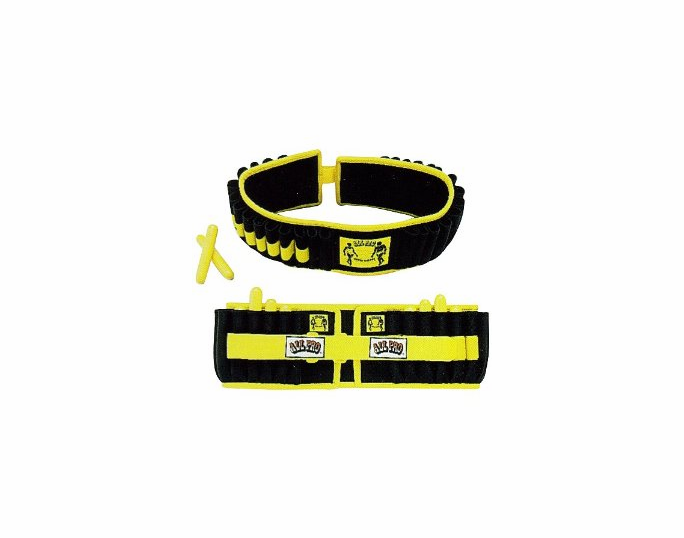 All Pro Weight Adjustable Swim Belt