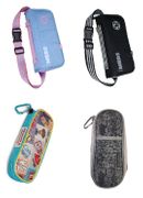 Allermates Insulated Allergy Epipen Case