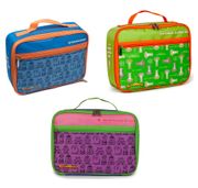 Allermates Insulated Lunch Bags