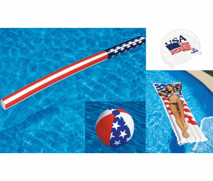 Americana Pack thumbnail