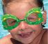 Animal Frame Swim Goggles Animal Frame Swim Goggles