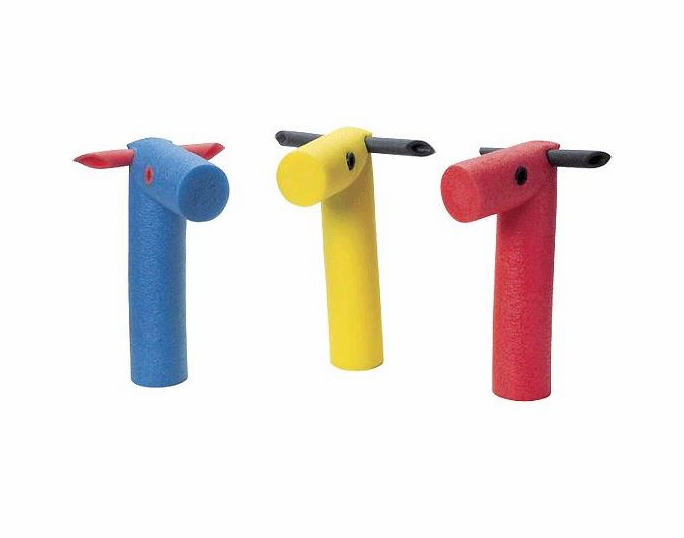 Animal Noodles Noodle Set