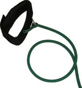 Ankle and Wrist Cuffs for Resistance work