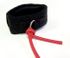 Ankle and Wrist Cuffs for Resistance work Ankle and Wrist Cuffs for Resistance work