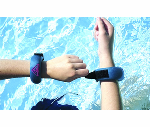 Ankle and Wrist Weights thumbnail