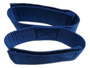 Ankle Lock (sold in pairs)