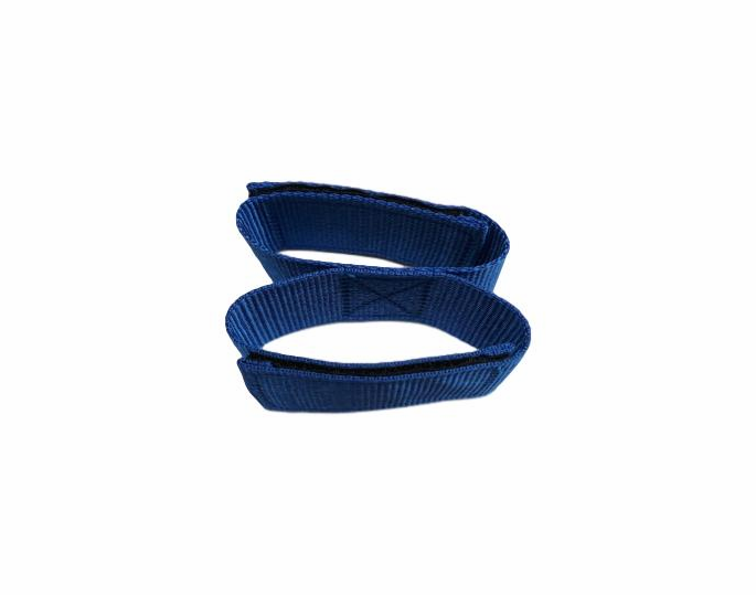 Ankle Lock (sold in pairs)