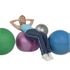 Anti-burst Physio Balls