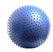 Anti-burst Sensory Ball- 26"