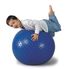 Anti-burst Sensory Ball- 26"