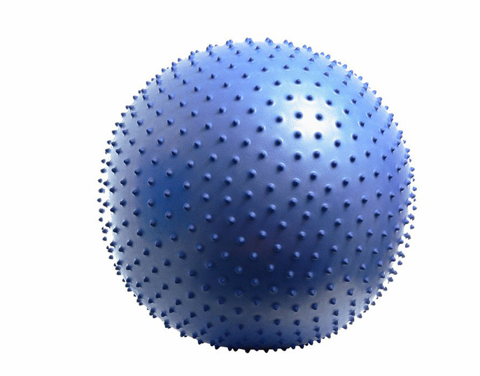 Anti-burst Sensory Ball- 26"