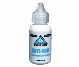 ANTI-FOG GOGGLE DROPS thumbnail