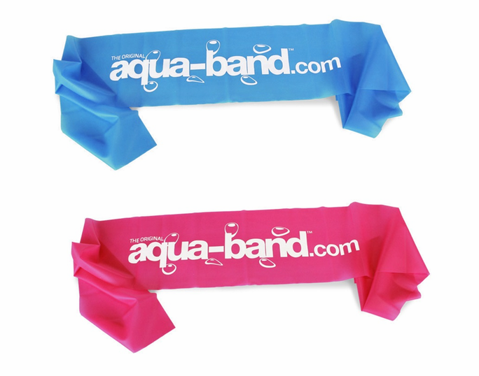 Aqua Band