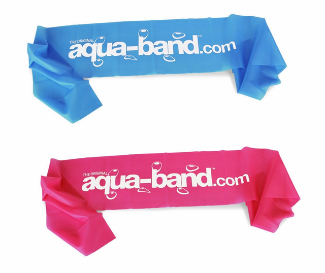 Aqua Band