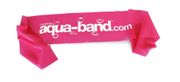 Aqua Band - Factory Seconds