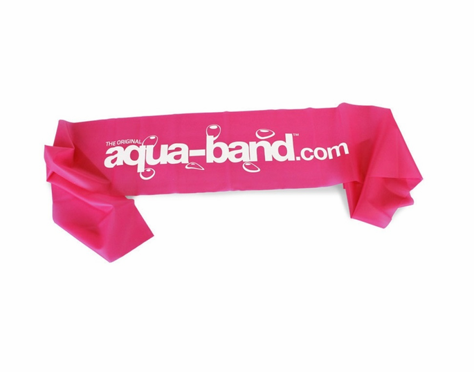 Aqua Band - Factory Seconds