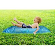 Aqua Blob Sensory Mat