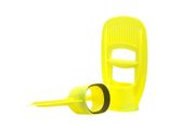 Aqua Exerciser Aquatic Paddles (sold in pairs)