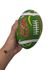 Sprint Aquatics Aqua Football Sprint Aquatics Aqua Football