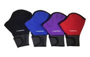 Aqua Gloves - Pair