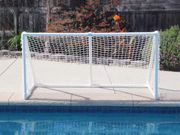 Sprint Aquatics Aqua Goal Water Polo