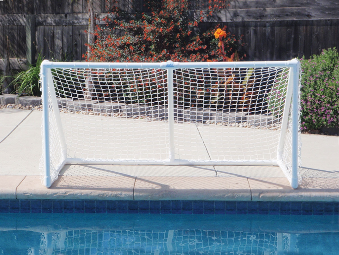 Sprint Aquatics Aqua Goal Water Polo