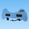 Aqua Jogging Belts