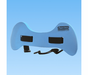 Aqua Jogging Belts thumbnail