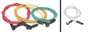 Aqua Jogging Hitch