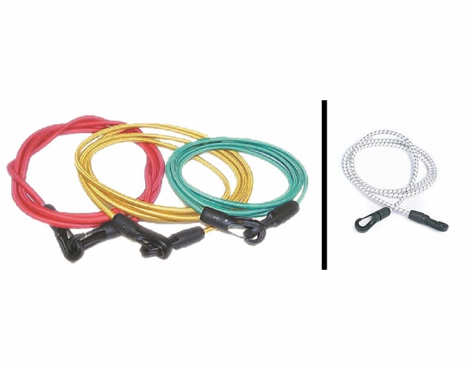 Aqua Jogging Hitch