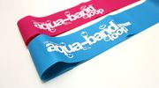 Aqua Loop