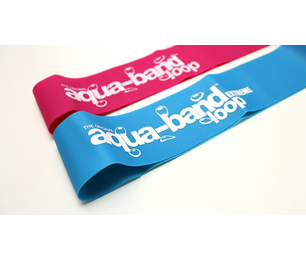 Aqua Loop thumbnail