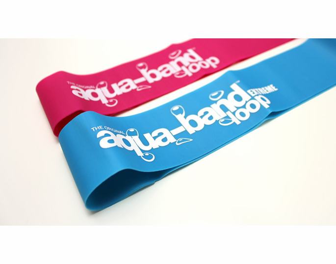 Aqua Loop