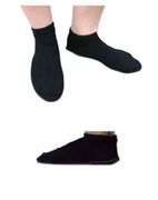 Sprint Aquatics Aqua Socks