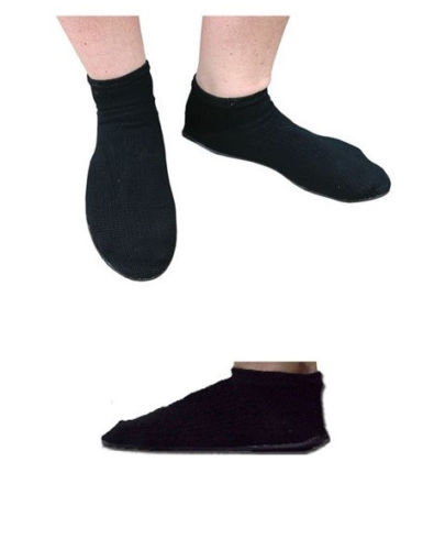 Sprint Aquatics Aqua Socks