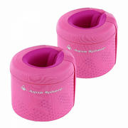 Aqua Sphere Arm Floats