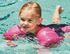 Aqua Sphere Arm Floats Aqua Sphere Arm Floats