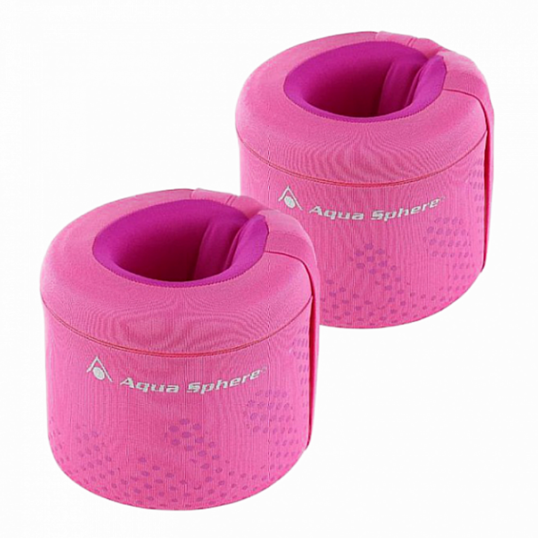 Aqua Sphere Arm Floats