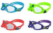 Aqua Sphere SEAL KID Swim Mask