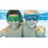 Aqua Sphere SEAL KID Swim Mask