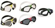 Aqua Sphere SEAL XP Adult Swim Mask