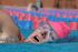 Aqua Sphere SEAL XP Adult Swim Mask
