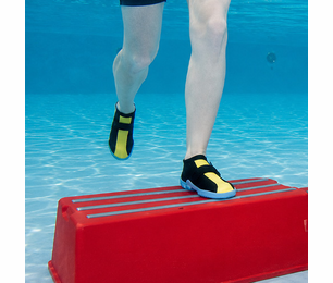 Aqua Step thumbnail