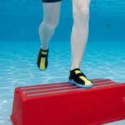Aqua Step Aqua Step