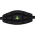 Aqua-X Core Belt Aqua-X Core Belt