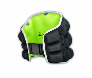 Aqua-X Core Belt thumbnail