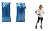 Water Filled Adjustable Ankle Weights - Sold in Pairs