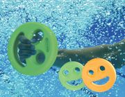 AquaDisc (sold in pairs)