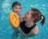 AquaDisc (sold in pairs)
